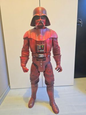 Supreme - Action figure Darth Vader Supreme Louis Vuitton - 2010-2020 - France | Catawiki