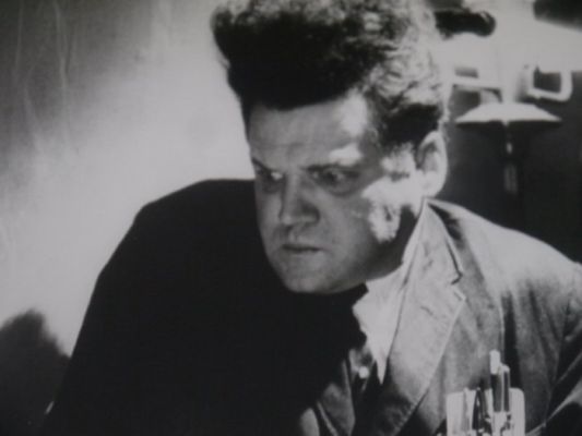 Eraserhead - Lynch David | Catawiki