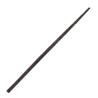 Lot #179 - Gary Oldman Sirius Black Wand from Harry Potter