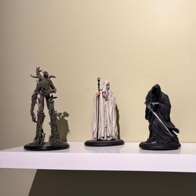 Lord of the Rings - Weta | Catawiki