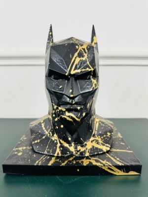 Batman | Catawiki