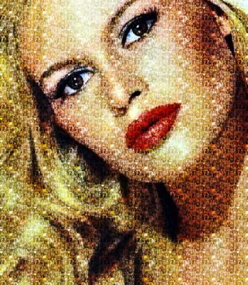 Una donna come me - Brigitte Bardot | Catawiki