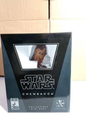 Star Wars - Gentle Giant | Catawiki