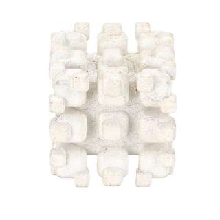 SUPER 8 (2011) - Lot 909 - Argus Cube