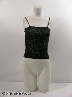 Lot 126 - Vanessa Hudgens‘ High School Musical (2006) Shirt