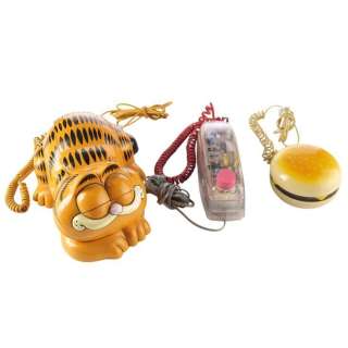 The Goldbergs | Goldberg Family Phones | Propstore