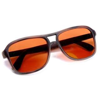 THE BIG LEBOWSKI (1998) - Lot 50 - The Dude‘s (Jeff Bridges) Screen-Matched Sunglasses