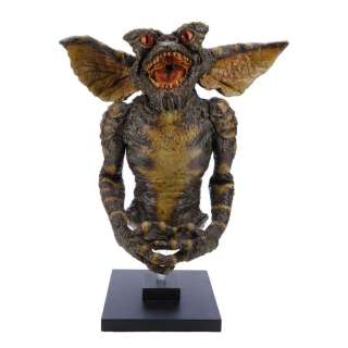 Gremlins (1984) | Director Joe Dante’s Gremlin Puppet | Propstore