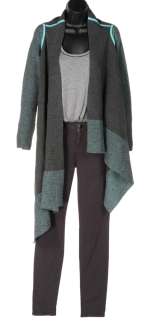 "Katniss Everdeen" dinner ensemble from The Hunger Games: Mockingjay - Part 2. | Profiles in History