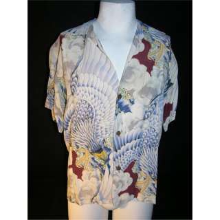 Heath Ledger Shirt from Lords of Dogtown | Premiere Props