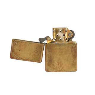 GOODFELLAS (1990) - Lot 169 - Henry Hill‘s (Ray Liotta) Zippo Lighter