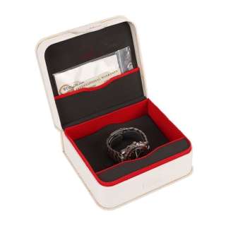 JAMES BOND: DIE ANOTHER DAY (2002) - Lot 1280 - OMEGA Speedmaster X-33 Titanium Watch Pierce Brosnan Crew Gift