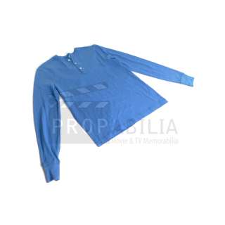 Riverdale - RIVERDALE Archie‘s Top S05E11 (5506-TV377)