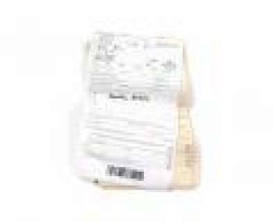 New Girl | Nick’s Jaywalking Tickets | ScreenBid