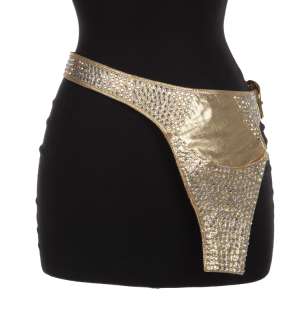 Lot 331 - OLIVIA NEWTON-JOHN XANADU HOLSTER AND SIGNED PUBLICITY IMAGE