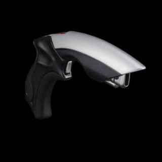 THE ORVILLE (T.V. SERIES, 2017) - Lot #265 : Light-Up Plasma Model 44 (PM-44) Pulser Pistol