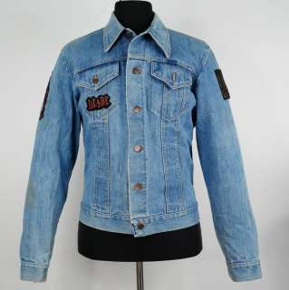 Wayne’s World (1992) Dana Carvey’s Screen Worn Jacket | GWS Auctions