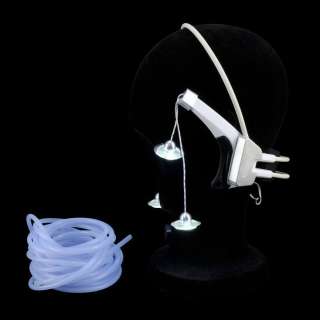 The Expanse (2015-2022) - Lot 117 - Chrisjen Avasarala‘s (Shoreh Aghdashloo) Light-up Auto Doc Head