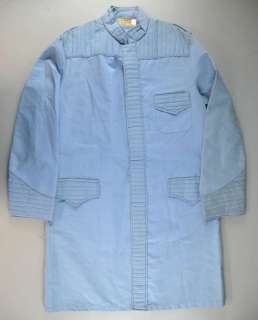 Buck Rogers in the 25th Century (TV) (1979) - Screen used Dr. Mallory (Macdonald Carey) medical… | Ewbank’s