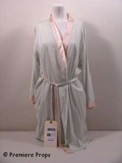 Lot 362 - Seven Psychopaths Angela (Olga Kurylenko) Hero Robe