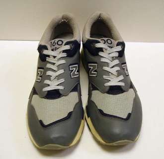 President Bill Clinton’s Jogging Shoes | Star Wares Collectibles