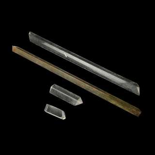 Superman (1978) | Set of Fortress of Solitude Crystals | Propstore