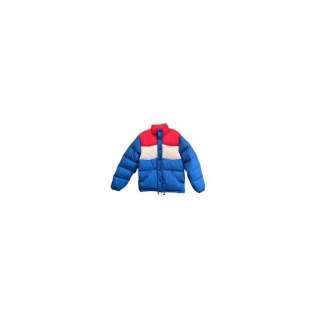 STRANGER THINGS (T.V. SERIES, 2016-PRESENT) - Lot #5: Joyce Byers‘ Puffer Jacket