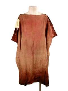 Lot 517 - Alexander Crateros (Rory McCann) Costume