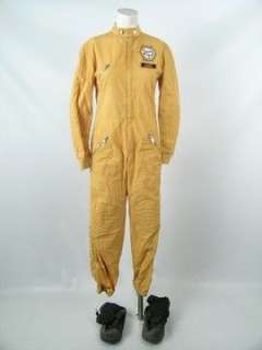 Lot 235 - Zoom Summer Jones (Kate Mara) Costume