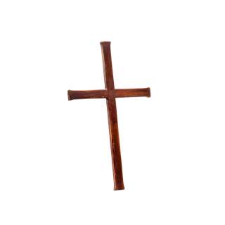 Lot #61 – Dracula 2000 (2000) Simon Sheppard Jonny Lee Miller Screen Used Crucifix