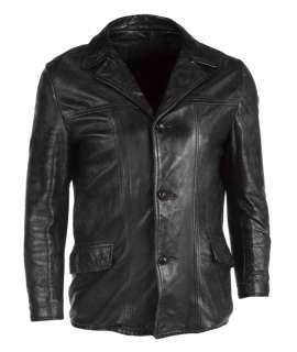 Lot 184 - SYLVESTER STALLONE "ROCKY BALBOA" LEATHER JACKET AND CONVERSE SHOES FROM "CREED II"