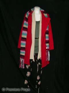 Lot 729 - The Vow Paige (Rachel McAdams) Hero Costume