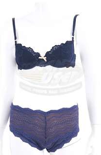 Little Fockers - Andi’s Outfit (Jessica Alba) | ScreenUsed