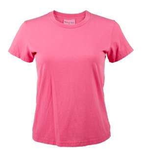 Lot 732 - 50 FIRST DATES | DREW BARRYMORE "LUCY WHITMORE" T-SHIRT