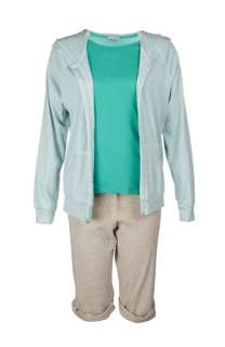 Lot 749 - SPANGLISH | TEA LEONI "DEBORAH CLASKY" ENSEMBLE