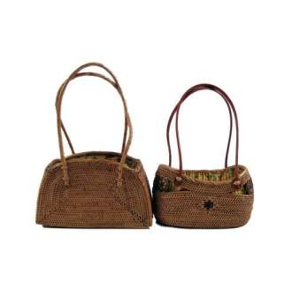 Lot 233 - Big Trouble In Little China Chinese Purses Props