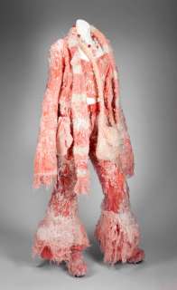 How the Grinch Stole Christmas | Christina Whoberry (Lacey Kohl) Frozen Who Costume | Julien’s