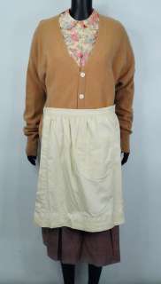 Cloris Leachman "Beverly Hillbillies" 5-Piece Costume | GWS Auctions