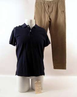 Transcendence Agent Buchanan (Cillian Murphy) Movie Costumes | Premiere Props