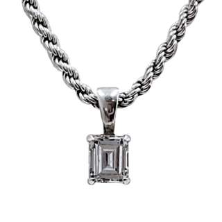 Lot 217 - Creed III Damian Jonathan Majors Screen Used Necklace Ch 8 Sc 93 - Lot #217 - Creed III Damian Jonathan Majors Screen Used Necklace Ch 8 Sc 93: Authentic Auction Item | VIP Fan Auctions