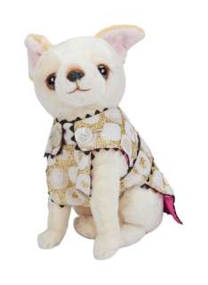 Lot 882 - Legally Blonde | "Bruiser Woods" Custom-Made Costume