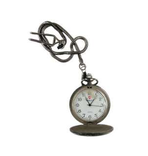 Lot 70 - Falling Skies Season 1 Tom Mason (Noah Wyle) Pocket Watch Movie Props