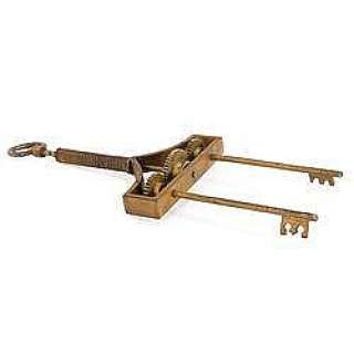 GENE WILDER HERO "WILLY WONKA" MECHANICAL | Profiles in History