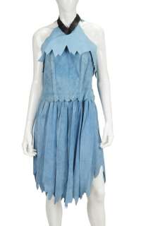 Lot 921 - The Flintstones | Rosie O‘Donnell "Betty Rubble" Ensemble