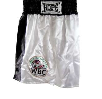 Southpaw Billy Hope (Jake Gyllenhaal) Movie Costumes | Premiere Props