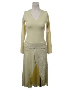 Silver Linings Playbook Tiffany’s (Jennifer Lawrence) Movie Costumes | Premiere Props