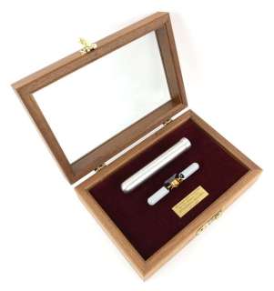 James Bond Thunderball - A replica Breather, this being the rare prototype version, manufactured by… | Ewbank’s