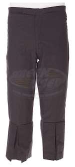 Star Trek: The Original Series (TV) - Captain James T. Kirk’s Starfleet Pants (William Shatner) | ScreenUsed