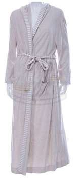 Lot 39 - Banshee (TV) - Carrie Hopewell‘s Robe (Ivana Milicevic) - 18826