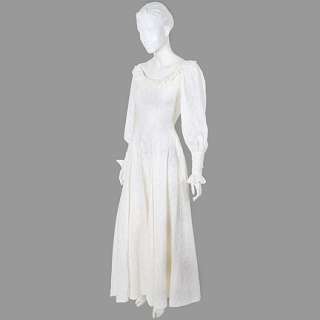 LOVELACE - Linda Boreman (Amanda Seyfried) Signature Dress | The Golden Closet